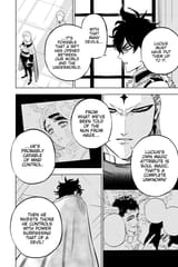 Black Clover - c336 (v33) - p180 [dig] [VIZ Media] [DigitalMangaFan]