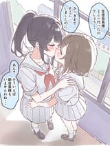 GuHrqctW0AAhAsY