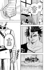 Black Clover - c336 (v33) - p181 [dig] [VIZ Media] [DigitalMangaFan]