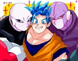 1548193314495