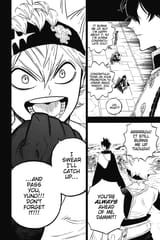 Black Clover - c336 (v33) - p182 [dig] [VIZ Media] [DigitalMangaFan]