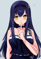 1746471354217959