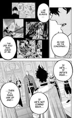 Black Clover - c336 (v33) - p183 [dig] [VIZ Media] [DigitalMangaFan]