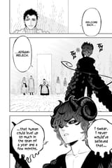Black Clover - c336 (v33) - p184 [dig] [VIZ Media] [DigitalMangaFan]