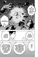Black Clover - c336 (v33) - p185 [dig] [VIZ Media] [DigitalMangaFan]