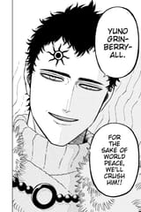 Black Clover - c336 (v33) - p186 [dig] [VIZ Media] [DigitalMangaFan]