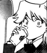sips