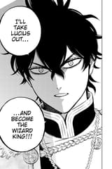 Black Clover - c336 (v33) - p187 [dig] [VIZ Media] [DigitalMangaFan]