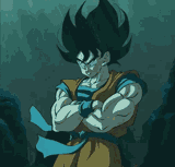 832746894