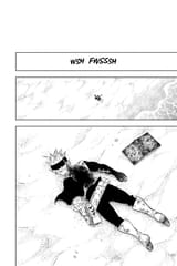 Black Clover - c336 (v33) - p188 [dig] [VIZ Media] [DigitalMangaFan]
