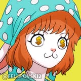 nami bun