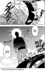 Black Clover - c336 (v33) - p189 [dig] [VIZ Media] [DigitalMangaFan]