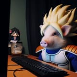 1697302502575