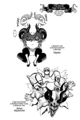 Black Clover - c336x1 (v33) - p190 [dig] [VIZ Media] [DigitalMangaFan]