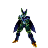 342324234