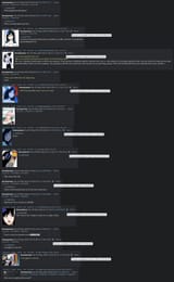 1747851803363