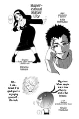 Black Clover - c336x1 (v33) - p191 [dig] [VIZ Media] [DigitalMangaFan]