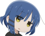 1748197163141801