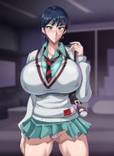 Mom