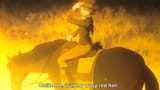 [Erai-raws] Kidou Senshi Gundam GQuuuuuuX - 12 [1080p AMZN WEBRip HEVC EAC3][MultiSub][5FA65D06]_00_07_45