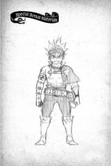 Black Clover - c336x1 (v33) - p192 [dig] [VIZ Media] [DigitalMangaFan]