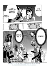 having a daughter