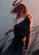 791d75a2db04bd2223314606b2ee6653