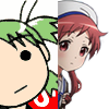 1605791851068