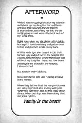 Black Clover - c336x1 (v33) - p193 [dig] [VIZ Media] [DigitalMangaFan]