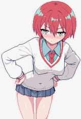 1729631898579320