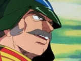 [EG]Mobile_Suit_Gundam_20_BD_V2(720p_10bit)[BC3238C6].mkv_snapshot_12.12_[2018.09.26_23.14.06]