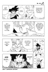 Dragon Ball Z - c140 (v12) - p137 [dig] [VIZ Media]
