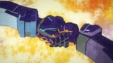 [Erai-raws] Kidou Senshi Gundam GQuuuuuuX - 12 [1080p AMZN WEB-DL AVC EAC3][MultiSub][CC001E26].mkv_snapshot_11.55_[2025-06-24_18.23.31]
