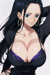 24eb0d690089981528394faae7ff3e82