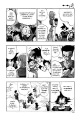 Dragon Ball Z - c143 (v12) - p174 [dig] [VIZ Media]