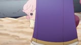 Apocalypse.Hotel.S01E12.1080p.AMZN.WEB-DL.JPN.DDP2.0.H.264-ToonsHub.mkv_000826.464