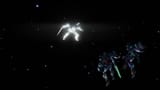 [Erai-raws] Kidou Senshi Gundam GQuuuuuuX - 12 [1080p AMZN WEBRip HEVC EAC3][MultiSub][5FA65D06]_00_14_09