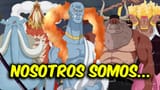 NOSOTROS_SOMOS...