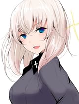 aR38j9q_700b