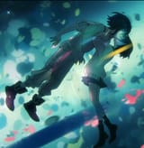 Screenshot_20250625_024424