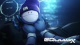 Mobile.Suit.Gundam.GQuuuuuuX.S01E12.Thats.why.I.1080p.AMZN.WEB-DL.DUAL.DDP2.0.H.265.MSubs-ToonsHub.mkv-00024