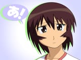 kagura4