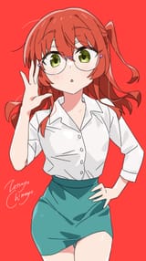 __kita_ikuyo_bocchi_the_rock_drawn_by_zetsuyo_chimayo__5155a73ed19d190d8a86b39730e5d7fa