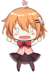 cocopuff