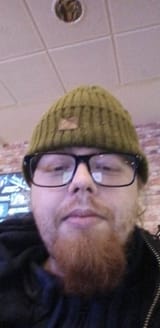 joniz