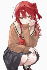69d418fefcbd76d2d5e8e31645aacd9d
