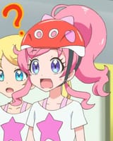 [SMC-Subs] Kiratto Pri☆Chan - 005 [65D1EA92] 00.21.42.256 557x697 001