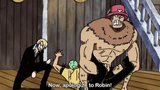 one-piece-anime