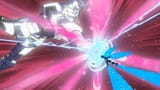 [Erai-raws] Kidou Senshi Gundam GQuuuuuuX - 12 [720p AMZN WEB-DL AVC EAC3][MultiSub][7F62B407].mkv_snapshot_15.48.264