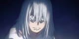 my-hero-academia-rei-crying
